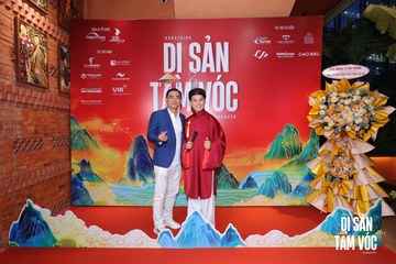 CÂU LẠC BỘ DOANH NHÂN 2030 | SAIGONTIMES CLUB - Ảnh #4316010