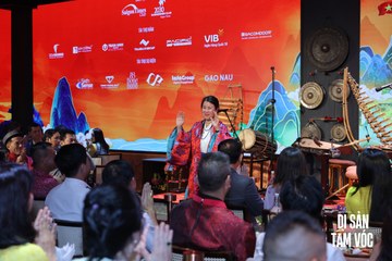 CÂU LẠC BỘ DOANH NHÂN 2030 | SAIGONTIMES CLUB - Ảnh #4315365