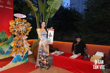 CÂU LẠC BỘ DOANH NHÂN 2030 | SAIGONTIMES CLUB - Ảnh #4316032