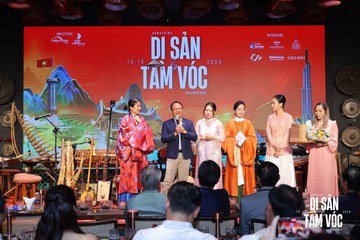 CÂU LẠC BỘ DOANH NHÂN 2030 | SAIGONTIMES CLUB - Ảnh #4315249