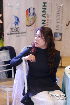 CÂU LẠC BỘ DOANH NHÂN 2030 | SAIGONTIMES CLUB - Ảnh #4682014