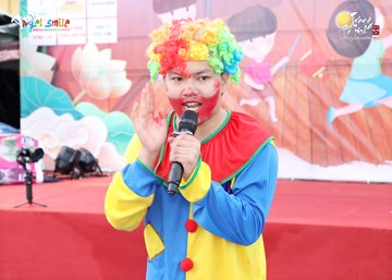 CÂU LẠC BỘ DOANH NHÂN 2030 | SAIGONTIMES CLUB - Ảnh #4303575