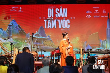 CÂU LẠC BỘ DOANH NHÂN 2030 | SAIGONTIMES CLUB - Ảnh #4315254