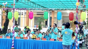 CÂU LẠC BỘ DOANH NHÂN 2030 | SAIGONTIMES CLUB - Ảnh #4303526