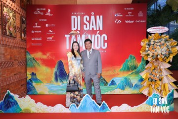 CÂU LẠC BỘ DOANH NHÂN 2030 | SAIGONTIMES CLUB - Ảnh #4316083