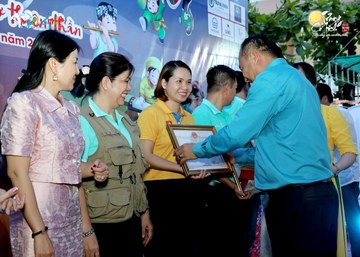 CÂU LẠC BỘ DOANH NHÂN 2030 | SAIGONTIMES CLUB - Ảnh #4303518