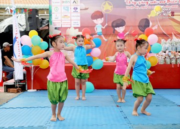 CÂU LẠC BỘ DOANH NHÂN 2030 | SAIGONTIMES CLUB - Ảnh #4303647