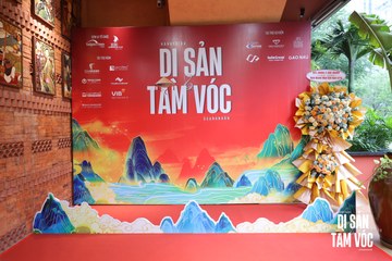 CÂU LẠC BỘ DOANH NHÂN 2030 | SAIGONTIMES CLUB - Ảnh #4316130