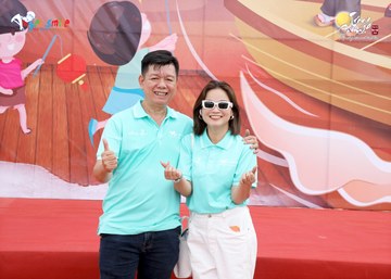 CÂU LẠC BỘ DOANH NHÂN 2030 | SAIGONTIMES CLUB - Ảnh #4303255