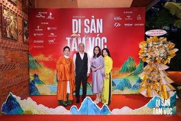 CÂU LẠC BỘ DOANH NHÂN 2030 | SAIGONTIMES CLUB - Ảnh #4315848