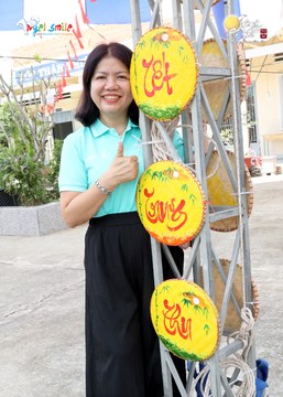 CÂU LẠC BỘ DOANH NHÂN 2030 | SAIGONTIMES CLUB - Ảnh #4303108