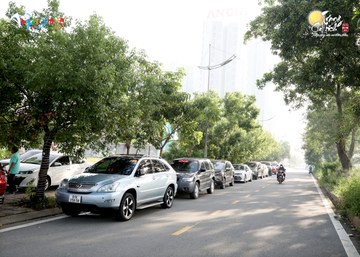 CÂU LẠC BỘ DOANH NHÂN 2030 | SAIGONTIMES CLUB - Ảnh #4303130
