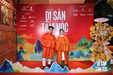 CÂU LẠC BỘ DOANH NHÂN 2030 | SAIGONTIMES CLUB - Ảnh #4315723
