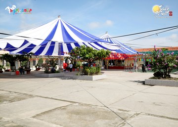 CÂU LẠC BỘ DOANH NHÂN 2030 | SAIGONTIMES CLUB - Ảnh #4303193