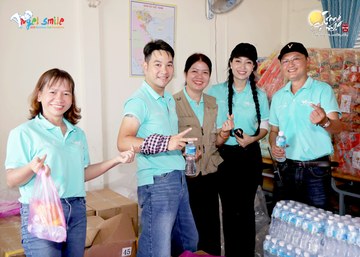 CÂU LẠC BỘ DOANH NHÂN 2030 | SAIGONTIMES CLUB - Ảnh #4303293