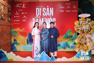 CÂU LẠC BỘ DOANH NHÂN 2030 | SAIGONTIMES CLUB - Ảnh #4315703