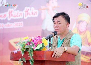 CÂU LẠC BỘ DOANH NHÂN 2030 | SAIGONTIMES CLUB - Ảnh #4303522