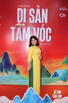 CÂU LẠC BỘ DOANH NHÂN 2030 | SAIGONTIMES CLUB - Ảnh #4314985