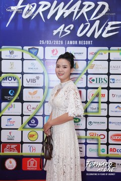 CÂU LẠC BỘ DOANH NHÂN 2030 | SAIGONTIMES CLUB - Ảnh #4681530