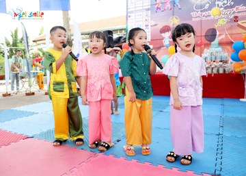 CÂU LẠC BỘ DOANH NHÂN 2030 | SAIGONTIMES CLUB - Ảnh #4303649