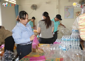 CÂU LẠC BỘ DOANH NHÂN 2030 | SAIGONTIMES CLUB - Ảnh #4303223