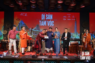 CÂU LẠC BỘ DOANH NHÂN 2030 | SAIGONTIMES CLUB - Ảnh #4315119