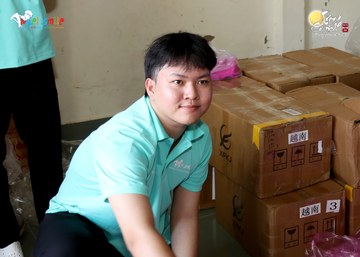 CÂU LẠC BỘ DOANH NHÂN 2030 | SAIGONTIMES CLUB - Ảnh #4303200