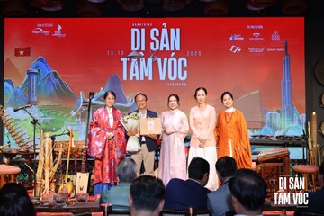 CÂU LẠC BỘ DOANH NHÂN 2030 | SAIGONTIMES CLUB - Ảnh #4315244