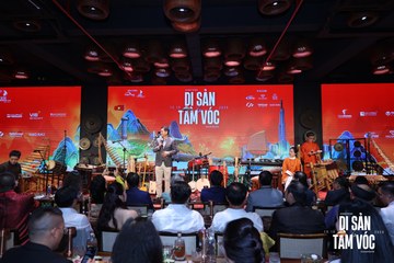 CÂU LẠC BỘ DOANH NHÂN 2030 | SAIGONTIMES CLUB - Ảnh #4315348