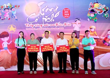 CÂU LẠC BỘ DOANH NHÂN 2030 | SAIGONTIMES CLUB - Ảnh #4303500