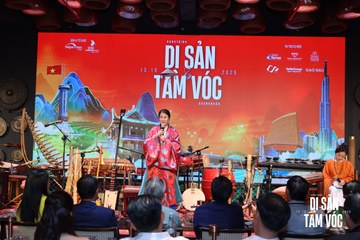 CÂU LẠC BỘ DOANH NHÂN 2030 | SAIGONTIMES CLUB - Ảnh #4315304
