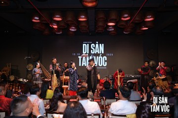CÂU LẠC BỘ DOANH NHÂN 2030 | SAIGONTIMES CLUB - Ảnh #4315406