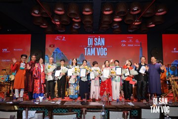 CÂU LẠC BỘ DOANH NHÂN 2030 | SAIGONTIMES CLUB - Ảnh #4315130