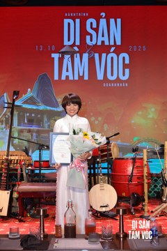 CÂU LẠC BỘ DOANH NHÂN 2030 | SAIGONTIMES CLUB - Ảnh #4315121