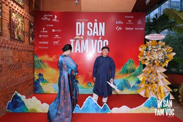 CÂU LẠC BỘ DOANH NHÂN 2030 | SAIGONTIMES CLUB - Ảnh #4316123