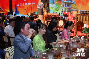 CÂU LẠC BỘ DOANH NHÂN 2030 | SAIGONTIMES CLUB - Ảnh #4315315