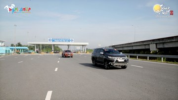 CÂU LẠC BỘ DOANH NHÂN 2030 | SAIGONTIMES CLUB - Ảnh #4303527