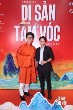CÂU LẠC BỘ DOANH NHÂN 2030 | SAIGONTIMES CLUB - Ảnh #4315028