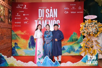 CÂU LẠC BỘ DOANH NHÂN 2030 | SAIGONTIMES CLUB - Ảnh #4315701