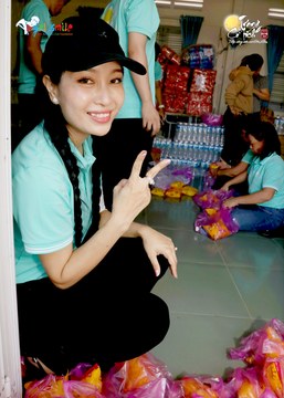 CÂU LẠC BỘ DOANH NHÂN 2030 | SAIGONTIMES CLUB - Ảnh #4303246