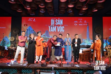 CÂU LẠC BỘ DOANH NHÂN 2030 | SAIGONTIMES CLUB - Ảnh #4315111