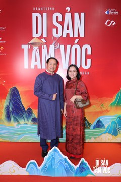 CÂU LẠC BỘ DOANH NHÂN 2030 | SAIGONTIMES CLUB - Ảnh #4315675