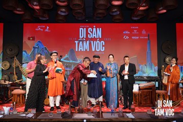 CÂU LẠC BỘ DOANH NHÂN 2030 | SAIGONTIMES CLUB - Ảnh #4315117
