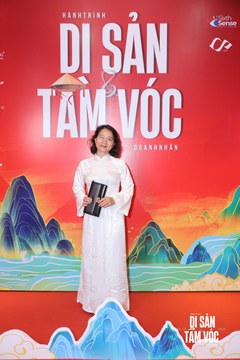 CÂU LẠC BỘ DOANH NHÂN 2030 | SAIGONTIMES CLUB - Ảnh #4315010