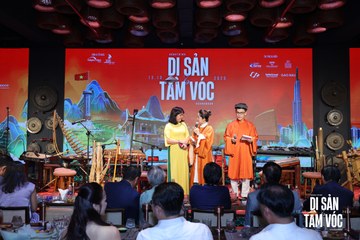 CÂU LẠC BỘ DOANH NHÂN 2030 | SAIGONTIMES CLUB - Ảnh #4315228
