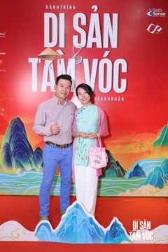 CÂU LẠC BỘ DOANH NHÂN 2030 | SAIGONTIMES CLUB - Ảnh #4315625