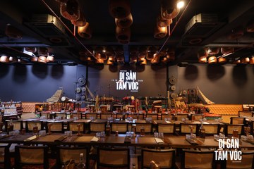CÂU LẠC BỘ DOANH NHÂN 2030 | SAIGONTIMES CLUB - Ảnh #4316128