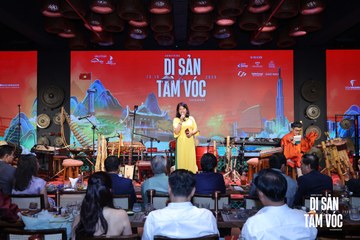 CÂU LẠC BỘ DOANH NHÂN 2030 | SAIGONTIMES CLUB - Ảnh #4315227