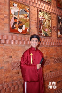 CÂU LẠC BỘ DOANH NHÂN 2030 | SAIGONTIMES CLUB - Ảnh #4315986