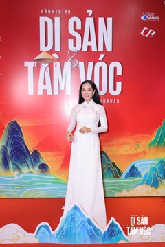 CÂU LẠC BỘ DOANH NHÂN 2030 | SAIGONTIMES CLUB - Ảnh #4315636